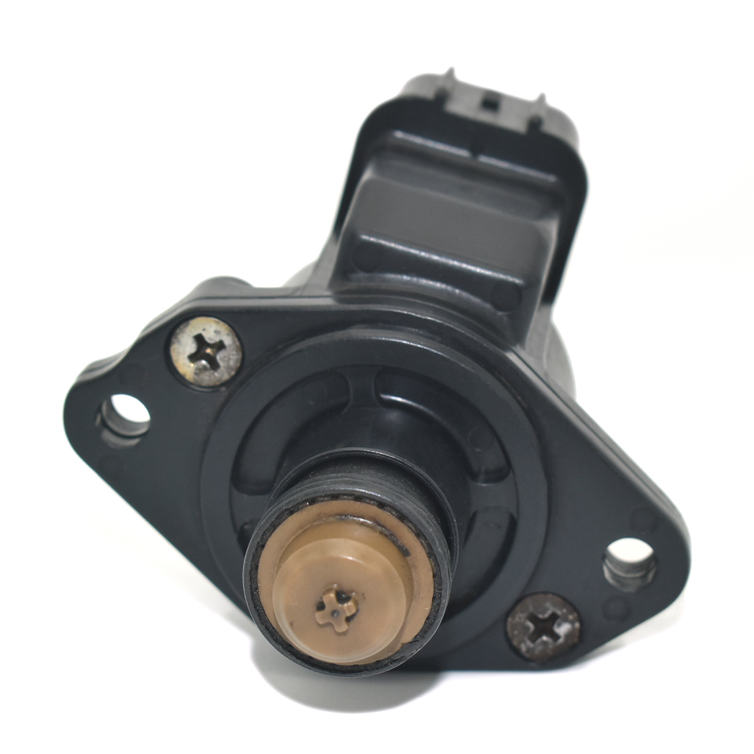 怠速马达 E9T15372C-2